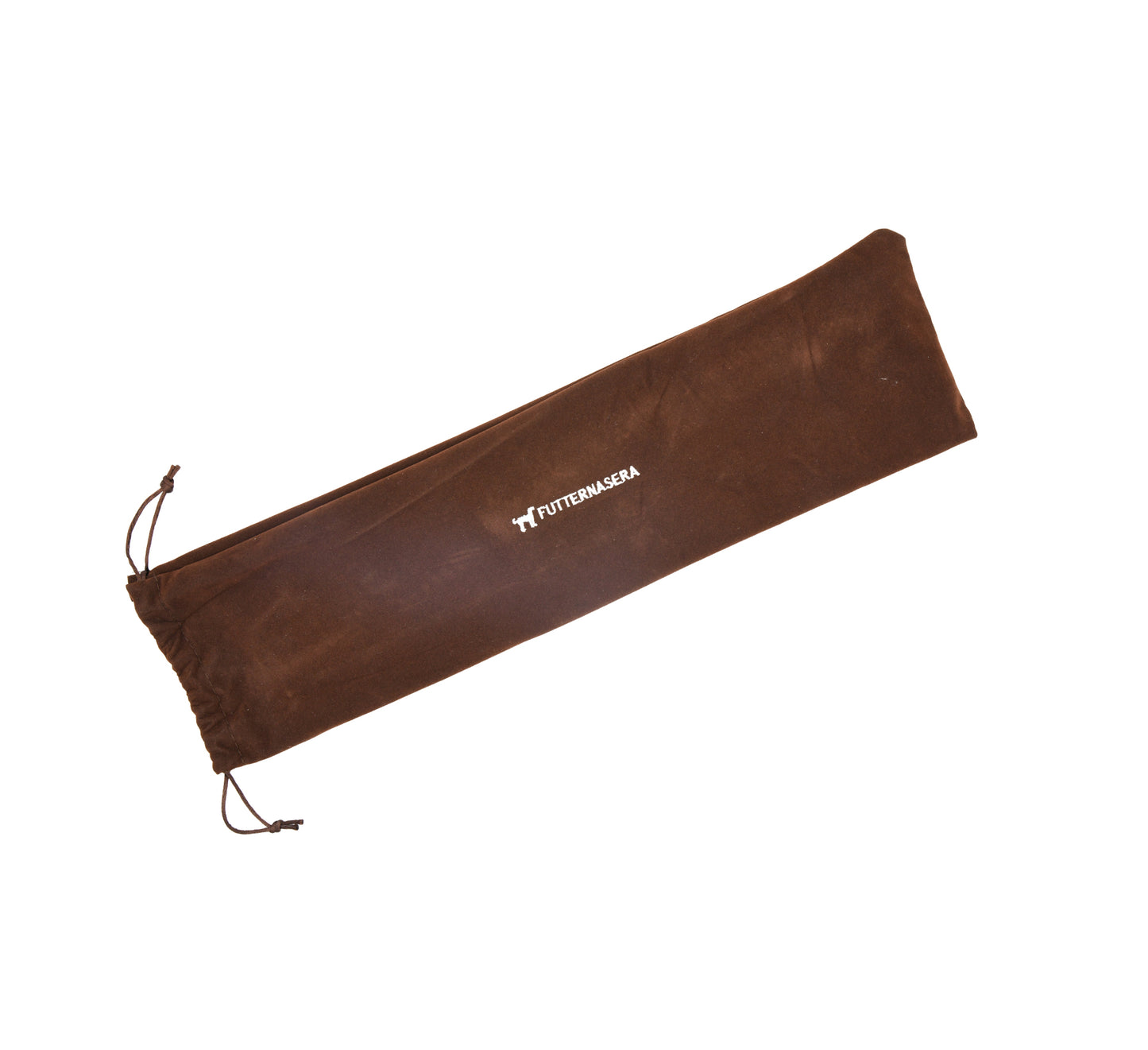 Flaschenbürste 40 cm