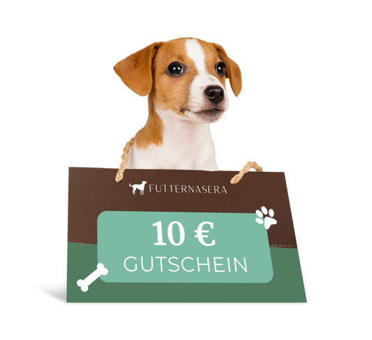 Geschenkegutschein