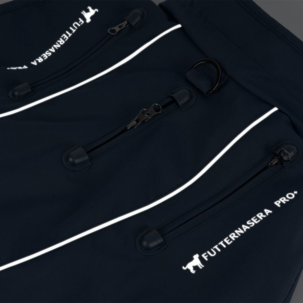 Hundemantel Pro+™