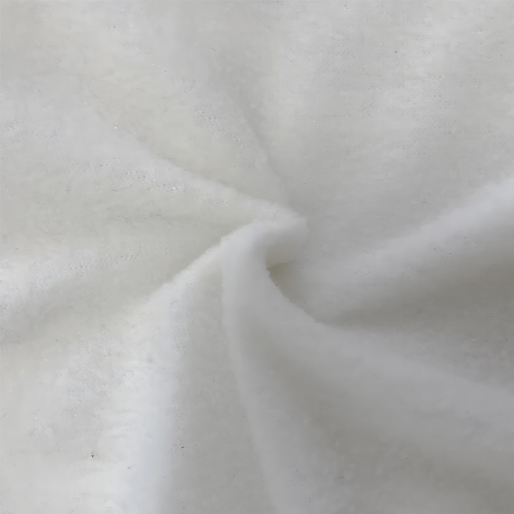 Dunkelblau,Schwarz,Grün,Lila,Rot,Karriert,Schneeflocken