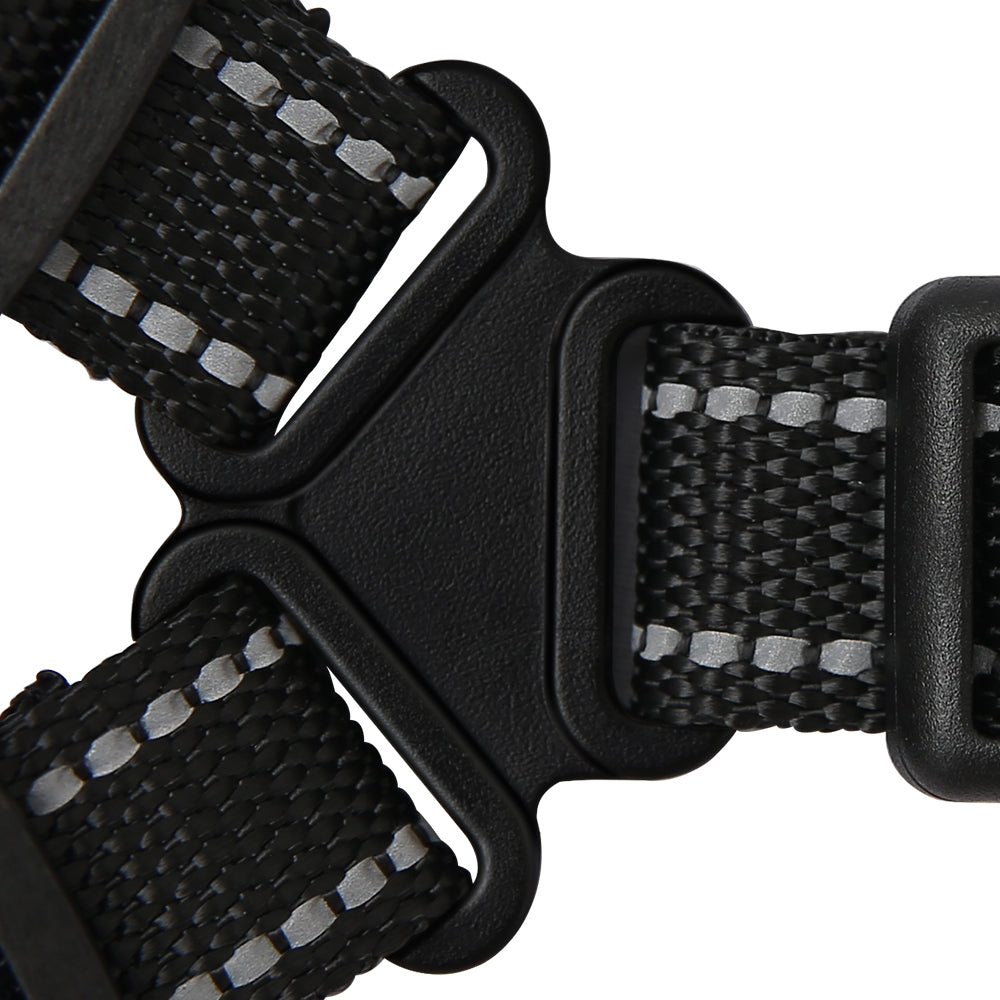 Dunkelblau,Schwarz,Grün,Lila,Rot,Karriert,Schneeflocken