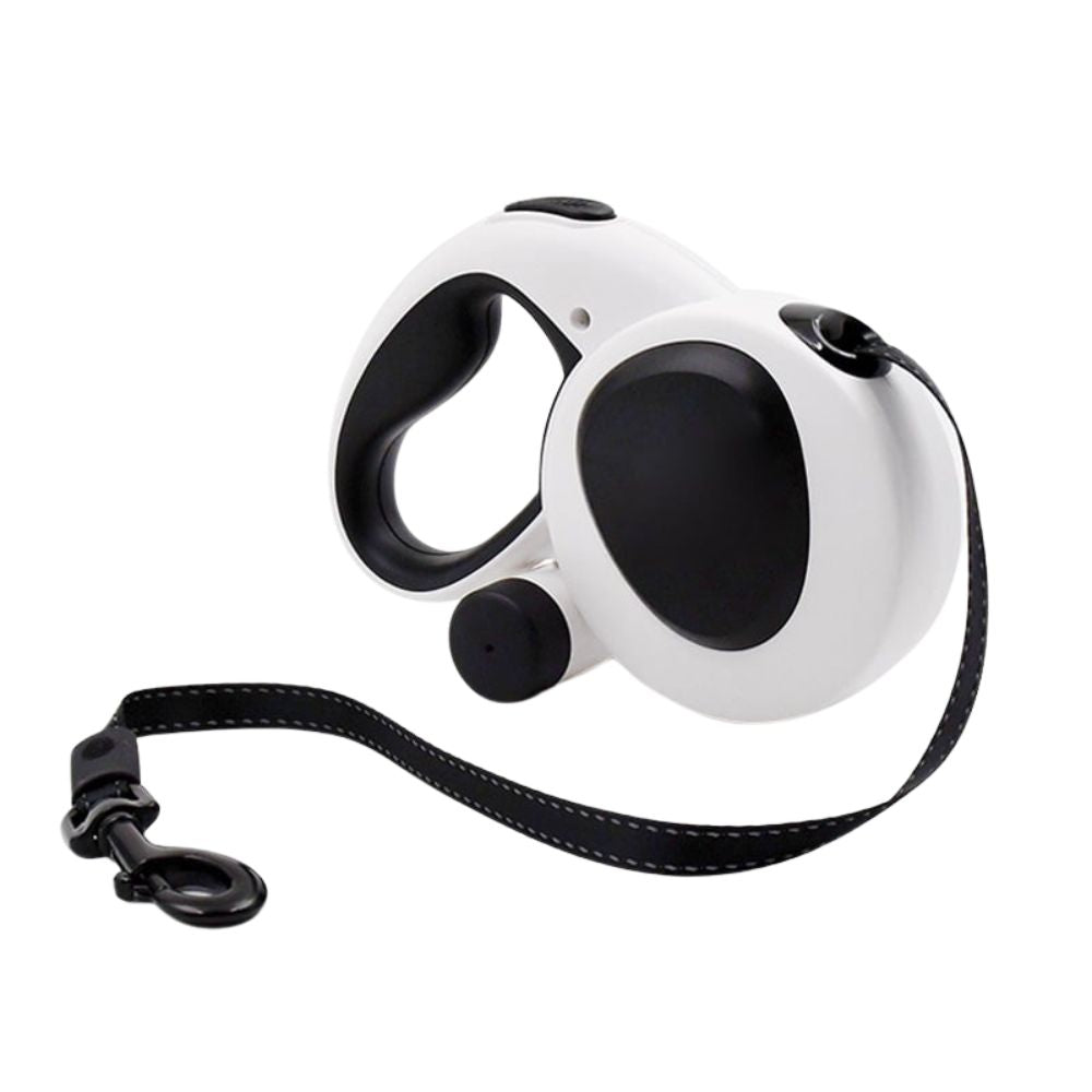 Rollleine 5m - 40kg