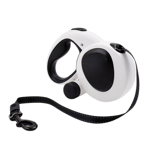 Rollleine 5m - 40kg
