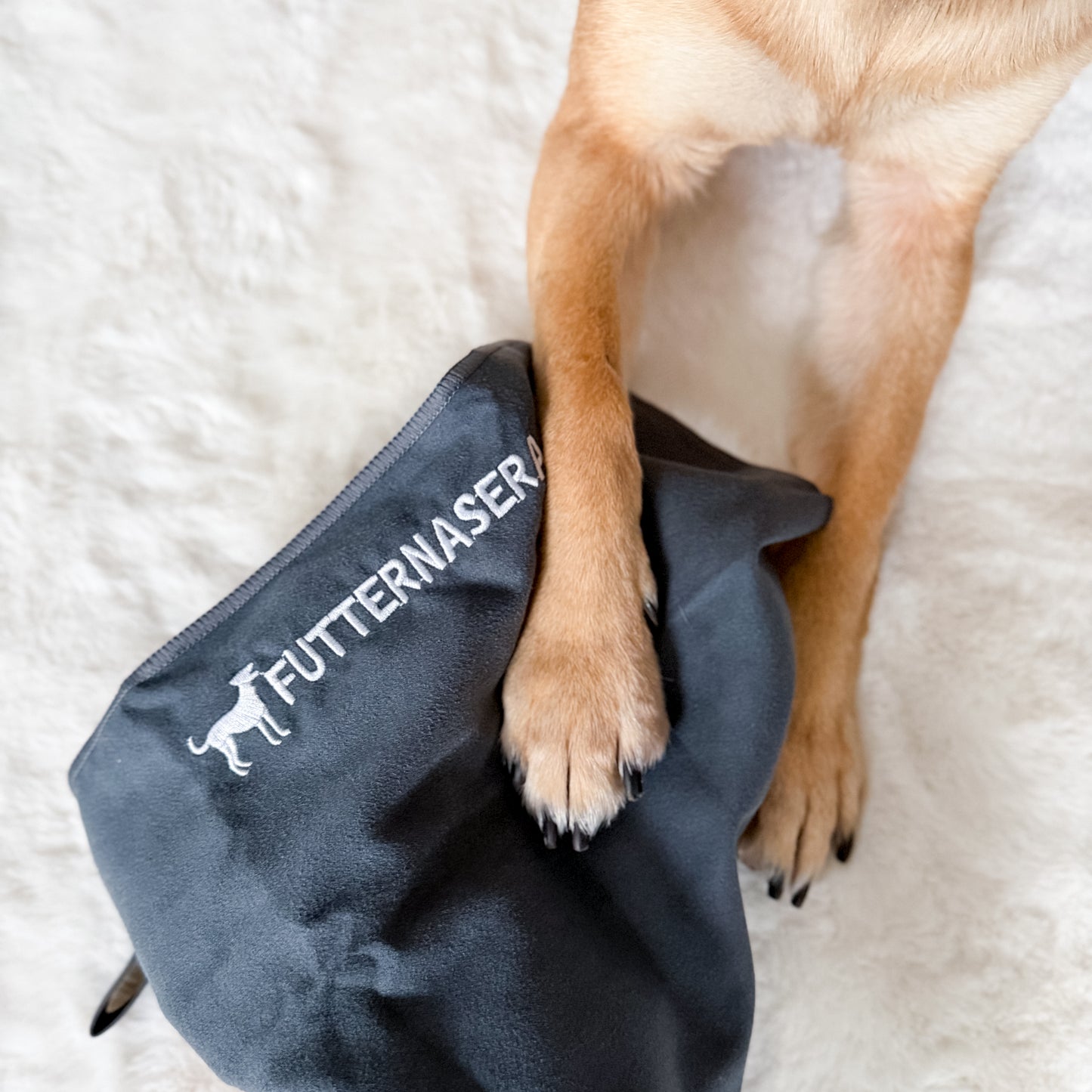 Mikrofasertuch 30x30 cm