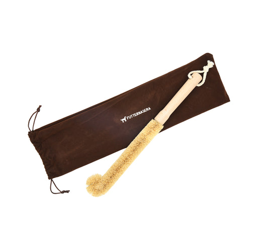 Flaschenbürste 40 cm