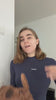 Dog toy video 1